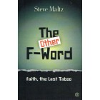 The Other F-Word by Steve Maltz